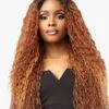 SENSATIONNEL VICE HD LACE FRONT WIG VICE UNIT 11 2 SENSATIONNEL VICE HD LACE FRONT WIG VICE UNIT 11 -Beauty and Company VICE HD LW Unit11 01 768x1024 1