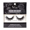 VNN02 VLE NOIR DE NOIR- NOIR VELVET -Beauty and Company VNN02 1 2000x 3999570b 67e2 4a5c a796 003052dd1dc9