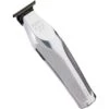 3023699 WAHL HI-VIZ TRIMMER -Beauty and Company Wahl Professional 5 Star Series Hi Viz Trimmer 1e4cd878 8df3 453a ac93 717b81d4f999.b154db67a0be4afdf520c9ff910b3990