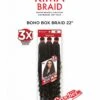 KIMA BOHO BOX BRAID 22" 3X (KBX22) 2 KIMA BOHO BOX BRAID 22" 3X (KBX22) -Beauty and Company Web Banner KBX22 783x1024 1
