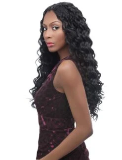 Harlem 125 Kima Braid 3X Ocean Wave 20" Synthetic Hair Braids 4 Harlem 125 Kima Braid 3X Ocean Wave 20" Synthetic Hair Braids -Beauty and Company Web Sub KOW20 783x1024 45a38d3a 5630 4a1b 93c5 12de4bcf2d57