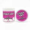 STICKY ICKY LOC N BRAIDING GEL 16OZ -Beauty and Company WhatsAppImage2024 08 02at11.56.32PM 2