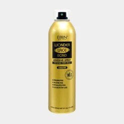 WONDER BOND SPRAY SENSITIVE 14.20Z