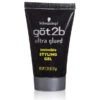 Got2b Glued Ultra Styling Gel 1.25oz -Beauty and Company a6f4199c eadb 4559 867f 6c0776b0e2d3.5f6fd8ad42c92d236ec5fafac45bd1b7