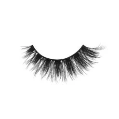 Kiss I Envy 3D Collection Eyelashes - KPEI109 -Beauty and Company a7a5de00a7bcb5218377bde92f08b6b9