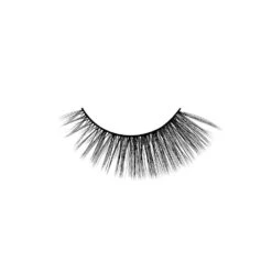 Kiss I Envy 3D Collection Natural 130 Eyelashes - KPEI130 -Beauty and Company ab224110b436b9a4420fc881f62fa1ed