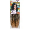 Mane Concept KR05 Senegal Bantu Twist Afri-Naptural Crochet Braid -Beauty and Company afri naptural crochet hair afri naptural kids rock senegal bantu twist 10 kr05 10952086356054 5000x5000 36003fa3 d3e1 45fb 8636 07384ecdbce7