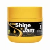 Ampro Shine N Jam Conditioning Gel Extra Hold 4 Oz