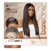 Bare Lace Wig - 13x6 Unit 1 2 Bare Lace Wig - 13x6 Unit 1 -Beauty and Company ba1