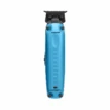 CONAIR BABYLISSPRO TRIMMER-FX726BI LOPROFX BLUE BAB47496 1 CONAIR BABYLISSPRO TRIMMER-FX726BI LOPROFX BLUE BAB47496 -Beauty and Company babylisspro special edition influencer loprofx trimmer blue fx726bi