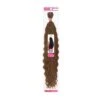 Mayde Beauty Bahama Wave Synthetic Hair Bloom Bundle -Beauty and Company bahama wave 24 bloom bundle hair weave mayde beauty.tcb