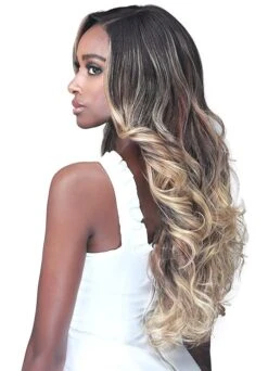 Beauty and Company -Beauty and Company bb1