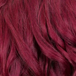 Sensationnel Empire Yaki 100% Human Hair Weaves -Beauty and Company bg 700x700 0aed4d9e fe99 44f1 a5e7 43c4ad1e5a24