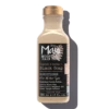 MAU68053 MAUI MOISTURE BLACK SOAP COND 13OZ 2 MAU68053 MAUI MOISTURE BLACK SOAP COND 13OZ -Beauty and Company black soap conditioner 13 oz 01