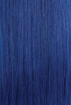 Sensationnel 2X Ruwa Pre-Stretched 30" Synthetic Hair Braid -Beauty and Company blue 700x700 303d0797 95ca 4410 8340 5c378ede2a9d