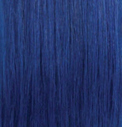 Model Model Gardenia Straight Human Hair Weave -Beauty and Company blue 700x700 84f18de2 1de0 4279 a19e 9aa88deaec6e 1