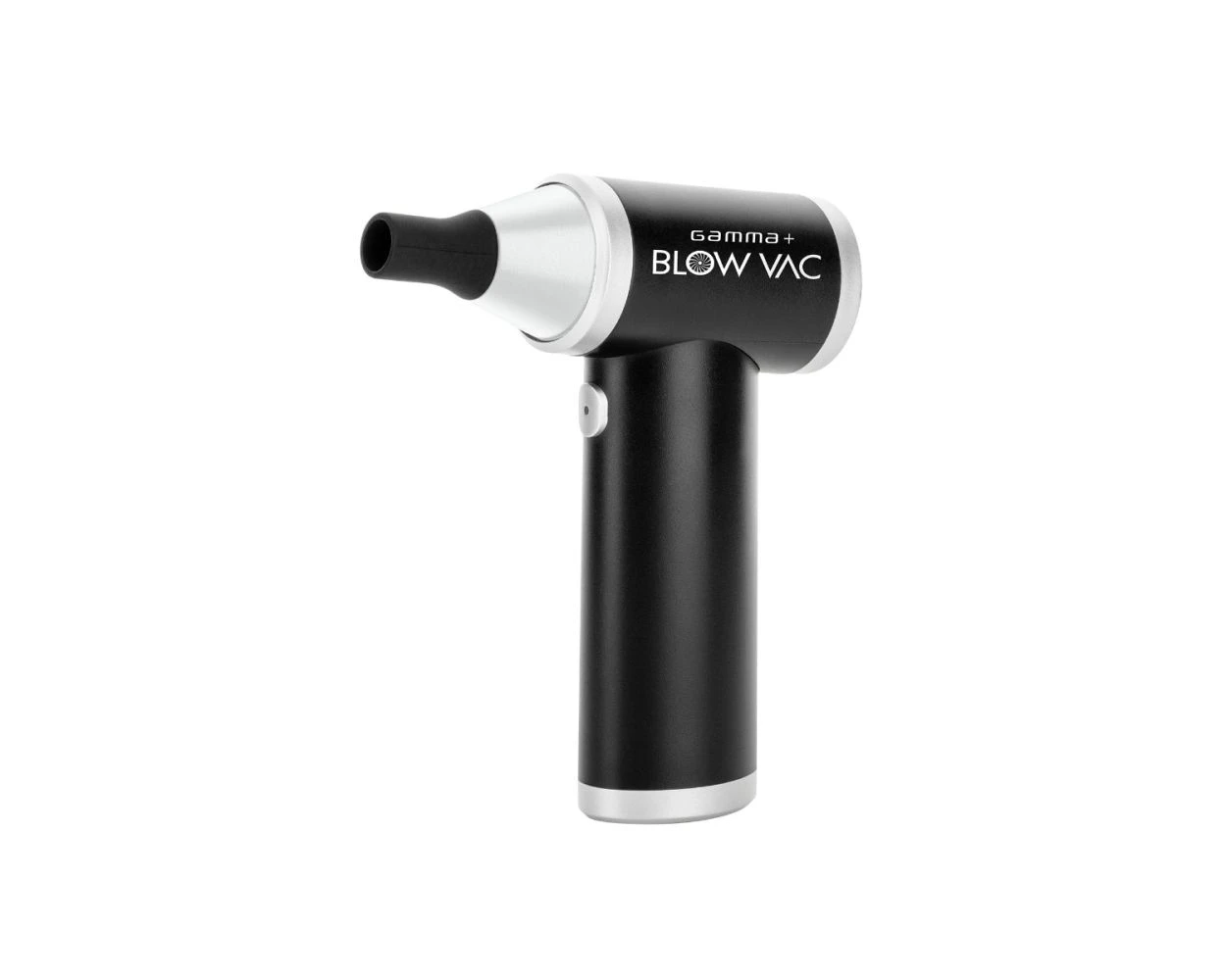 Gamma+ Blow Vac (Mini Blower & Vacuum)(GP315B) Gamma+ Blow Vac (Mini Blower & Vacuum)(GP315B) -Beauty and Company blv3