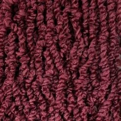 Bobbi Boss Nu Locs Synthetic Crochet Hair Braid 12 Bobbi Boss Nu Locs Synthetic Crochet Hair Braid -Beauty and Company burg 700x700 8b112aba f9e9 44ea b0dc 9a0973c2a011