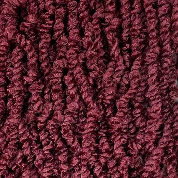 Outre X-Pression Lil Looks Bounce Rod 6" Crochet Braid Outre X-Pression Lil Looks Bounce Rod 6" Crochet Braid -Beauty and Company burg 700x700 dcdbd61c e307 4678 96e1 be6266057fed