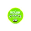 Touch Down Edge Tamer Coconut, 2.82Oz