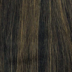 Outre Purple Pack Wild & Wavy Wild Curly 3Pcs Weave -Beauty and Company c1b30 700x700 1eaff870 a40d 4e44 8210 028dbf9d7511