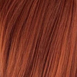 FREETRESS DEEP TWIST BULK 22" - (SKDBX22) 14 FREETRESS DEEP TWIST BULK 22" - (SKDBX22) -Beauty and Company copper 0eaf9e3f 809b 4ebc b480 30367c7f96e0