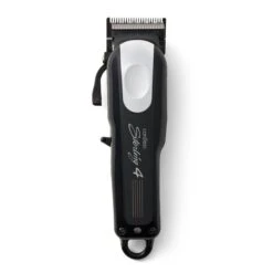 WAHL CLIPPER STERLING 4 CORDLESS 8OZ(W8481)