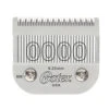 Oster Classic 76 Size 0000 Detachable Clipper Blade Set -Beauty and Company d6506faf a4bf 4904 8a79 f3aec3ff4eab 1.ba7916c8794c996bbcdf5ec87b7d3db1