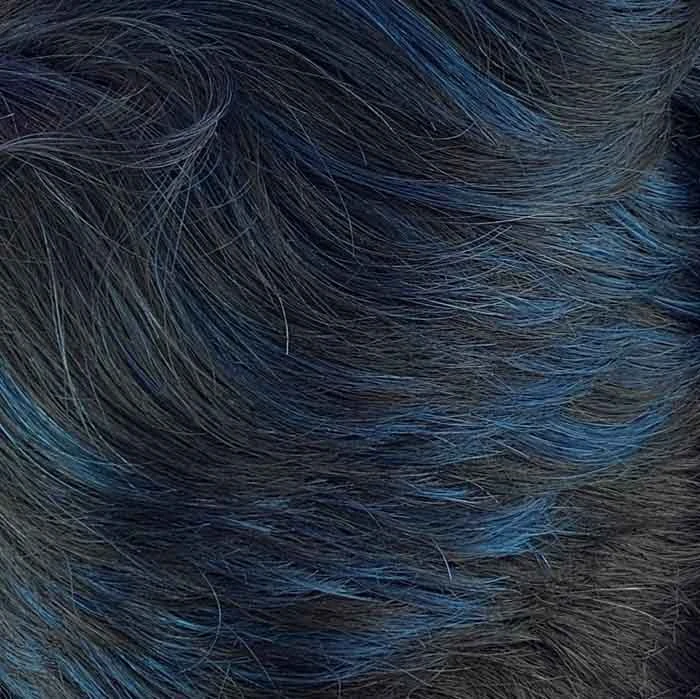 OUTRE DUBY WIG CLIPPER CUT HH SAYRA OUTRE DUBY WIG CLIPPER CUT HH SAYRA -Beauty and Company db1bblue 700x700 04edf6cd f6fa 4872 942a ebf00b61b2a4