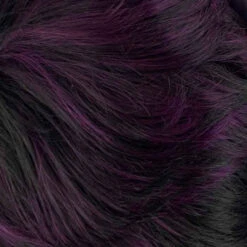 OUTRE DUBY WIG CLIPPER CUT HH SAYRA 14 OUTRE DUBY WIG CLIPPER CUT HH SAYRA -Beauty and Company db1bpurple 700x700 f91beeff e229 4b0b bbba a3dbcb5e1b00