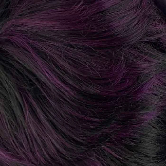 OUTRE DUBY WIG CLIPPER CUT HH SAYRA OUTRE DUBY WIG CLIPPER CUT HH SAYRA -Beauty and Company db1bpurple 700x700 f91beeff e229 4b0b bbba a3dbcb5e1b00