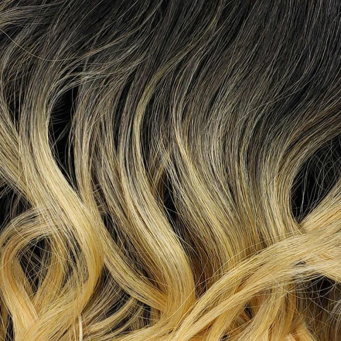 Outre Purple Pack Long Wet & Wavy French Curl 3Pcs Weave Outre Purple Pack Long Wet & Wavy French Curl 3Pcs Weave -Beauty and Company dr227613 700x700 38de27e8 4016 45b1 bc1d a532ca24af38