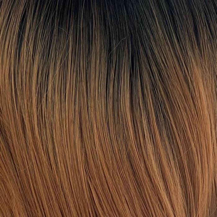 Outre Purple Pack Long Wet & Wavy French Curl 3Pcs Weave Outre Purple Pack Long Wet & Wavy French Curl 3Pcs Weave -Beauty and Company dr2730 700x700 4fff671d 3cd3 4698 b6a9 66cc13752f01