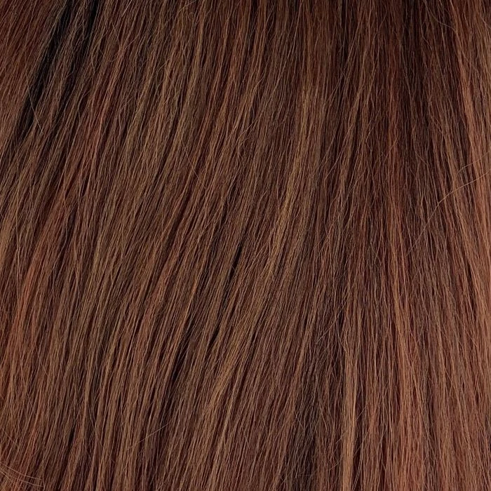 OUTRE LACE FRONT WIG KASILDA HT OUTRE LACE FRONT WIG KASILDA HT -Beauty and Company dr2hazelnut 700x700 41b729f6 209e 4958 b9b1 d2b292005231