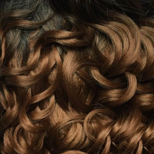 Outre Purple Pack Long Series 3pcs Bounce Curl Weave Outre Purple Pack Long Series 3pcs Bounce Curl Weave -Beauty and Company dr30 700x700 105a4e55 722e 4416 99be 22cc0f253ab6