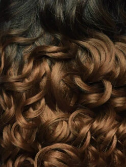 Outre Purple Pack Wild & Wavy Wild Curly 3Pcs Weave -Beauty and Company dr30 700x700 2df5ef69 cf2d 40ff b9f0 41b4e0c91834 1