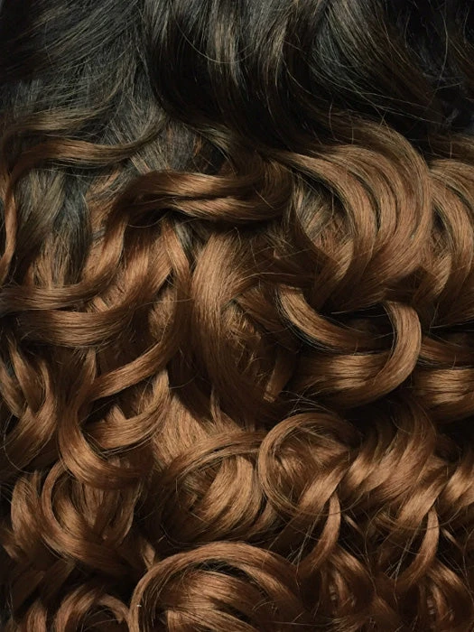 Outre Purple Pack Long Series 3Pcs Diva Wave Weave Outre Purple Pack Long Series 3Pcs Diva Wave Weave -Beauty and Company dr30 700x700 36a03259 d5d8 499f 9ed0 14304f2aaba9