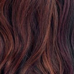 Outre X-Pression Butterfly Passion Twist 8" Synthetic Hair Crochet Braid -Beauty and Company dragonfruit 700x700 869cb7dc 68e6 4093 a07b f09c1c1dec82