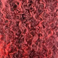 OUTRE LACE FRONT WIG KASILDA HT 14 OUTRE LACE FRONT WIG KASILDA HT -Beauty and Company drcherrycrush 700x700 1b7ad4b4 424a 4c83 89b3 86330edc6247