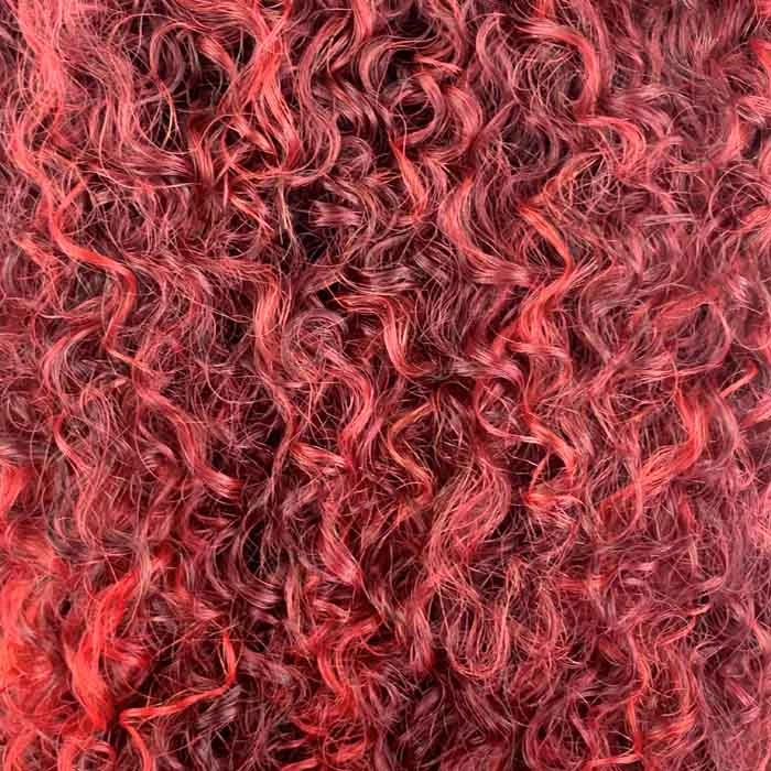 OUTRE LACE FRONT WIG KASILDA HT OUTRE LACE FRONT WIG KASILDA HT -Beauty and Company drcherrycrush 700x700 1b7ad4b4 424a 4c83 89b3 86330edc6247