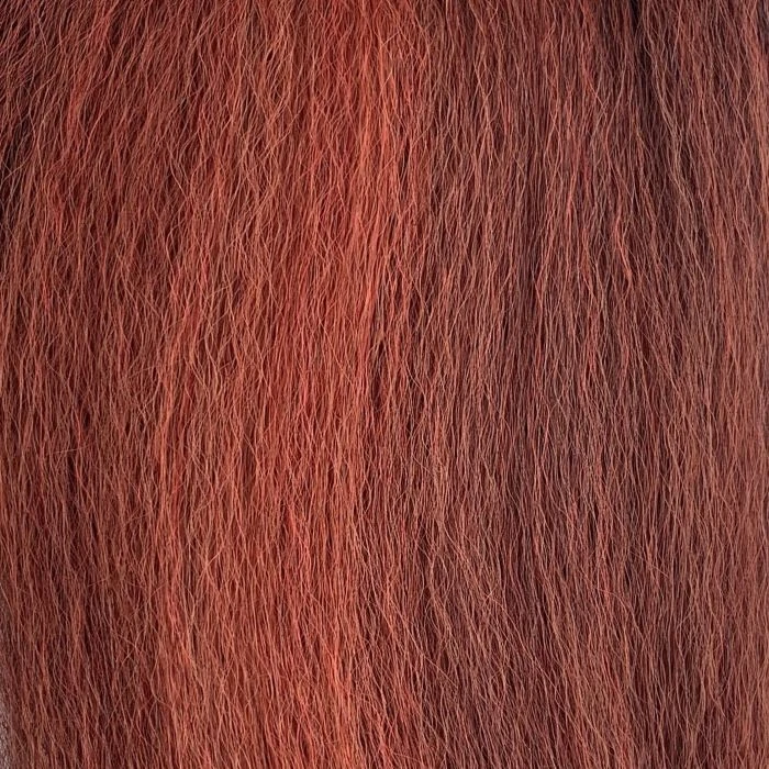 OUTRE LACE FRONT WIG KASILDA HT OUTRE LACE FRONT WIG KASILDA HT -Beauty and Company drff2cinnamonspice 700x700 3d135402 87ff 43dc ab3f b5b74e9bf388