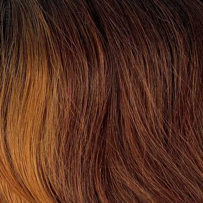 OUTRE LACE FRONT WIG KASILDA HT OUTRE LACE FRONT WIG KASILDA HT -Beauty and Company drff2gingercopper 700x700 09ae772b f0ea 45cb a0dd aa2ac1414c2e