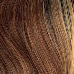 OUTRE LACE FRONT WIG KASILDA HT 17 OUTRE LACE FRONT WIG KASILDA HT -Beauty and Company drffsunkissbrown 700x700 913fcdf4 56d5 4d5a a9fe 0037a16adab3