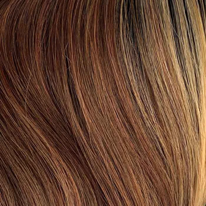 OUTRE LACE FRONT WIG KASILDA HT OUTRE LACE FRONT WIG KASILDA HT -Beauty and Company drffsunkissbrown 700x700 913fcdf4 56d5 4d5a a9fe 0037a16adab3