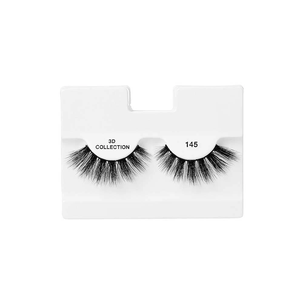 Kiss I Envy 3D Collection 145 Eyelashes - KPEI145 Kiss I Envy 3D Collection 145 Eyelashes - KPEI145 -Beauty and Company e0c706df1732b3afab492a6a054afad1