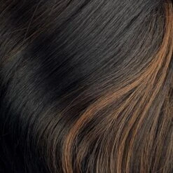 Mane Concept Red Carpet Synthetic Long Body Wave 4" Deep Side Part HD Lace Wig - RCLD207 7 Mane Concept Red Carpet Synthetic Long Body Wave 4" Deep Side Part HD Lace Wig - RCLD207 -Beauty and Company f1b30 700x700 1 9d4ee525 6bf9 405c 9ee0 175b8af2c848