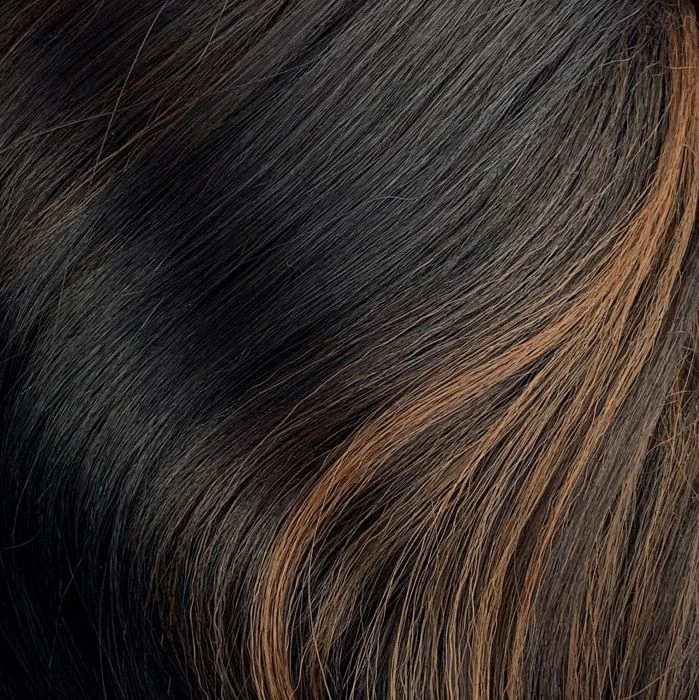 Mane Concept Red Carpet Synthetic Long Body Wave 4" Deep Side Part HD Lace Wig - RCLD207 Mane Concept Red Carpet Synthetic Long Body Wave 4" Deep Side Part HD Lace Wig - RCLD207 -Beauty and Company f1b30 700x700 1 9d4ee525 6bf9 405c 9ee0 175b8af2c848