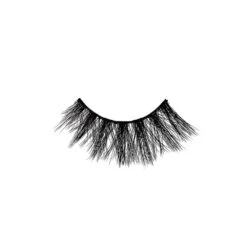 Kiss I Envy 3D Collection Natural 133 Eyelashes - KPEI133 4 Kiss I Envy 3D Collection Natural 133 Eyelashes - KPEI133 -Beauty and Company f6900fe3ca3540620d7573c6fa5d3b57