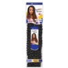 Freetress Water Wave Style 22" Synthetic Hair Braid -Beauty and Company ftkwb22 2 500x d85cdc44 9edd 4de8 bd2e 17bd93466e0a