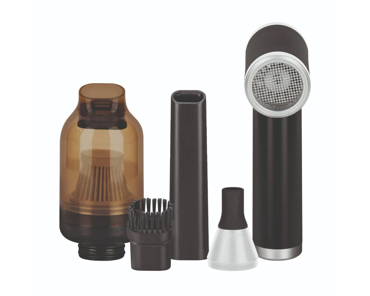 Gamma+ Blow Vac (Mini Blower & Vacuum)(GP315B) Gamma+ Blow Vac (Mini Blower & Vacuum)(GP315B) -Beauty and Company gamma blow vac gp315b 1